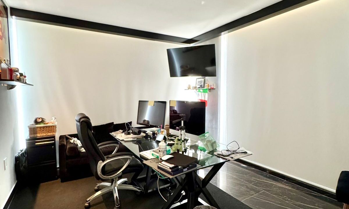 WhatsApp Image 2025-07-24 at 5.50.06 PM (1)