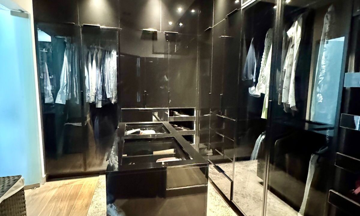 WhatsApp Image 2025-07-24 at 5.50.06 PM