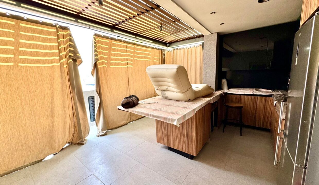 WhatsApp Image 2025-07-24 at 5.50.06 PM (2)