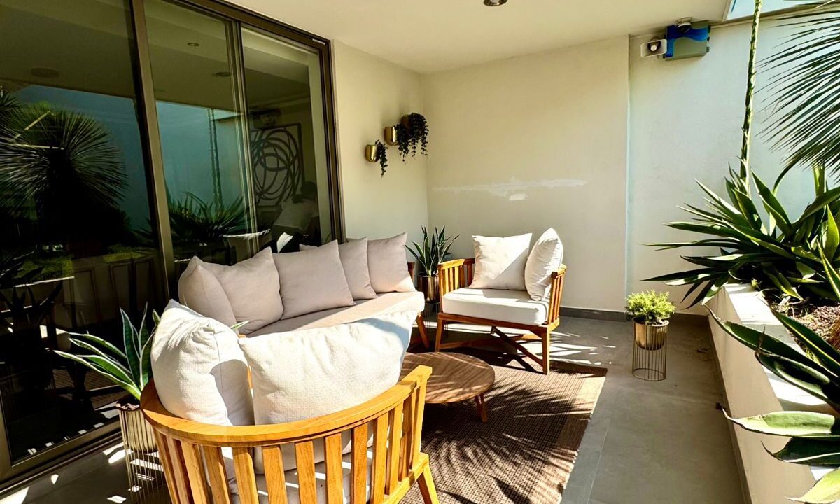 WhatsApp Image 2025-07-24 at 5.50.06 PM (3)