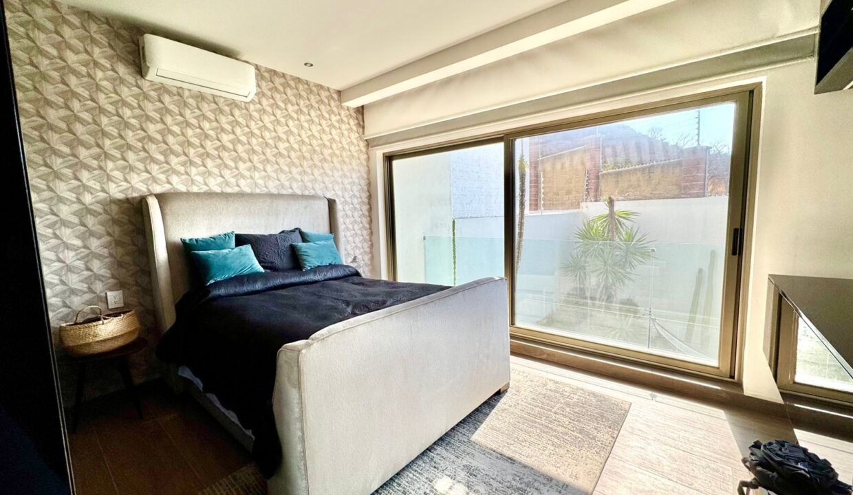 WhatsApp Image 2025-07-24 at 5.50.06 PM (5)