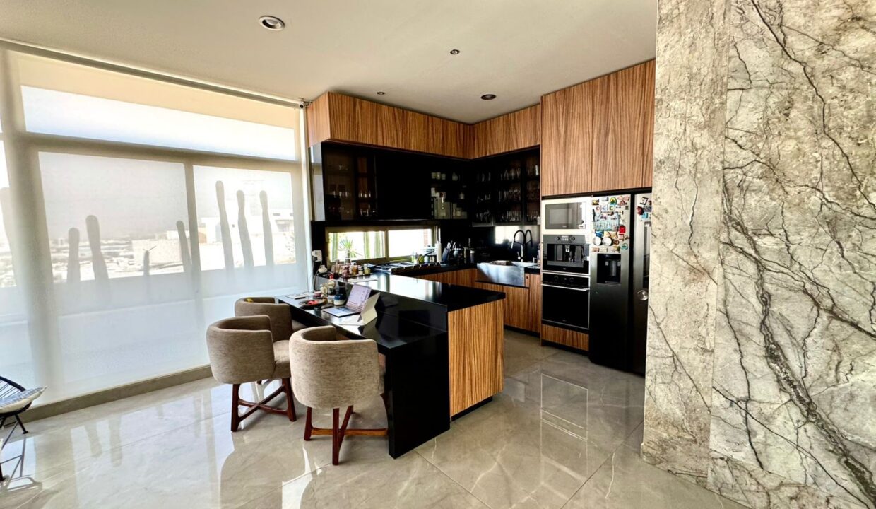 WhatsApp Image 2025-07-24 at 5.50.06 PM (7)