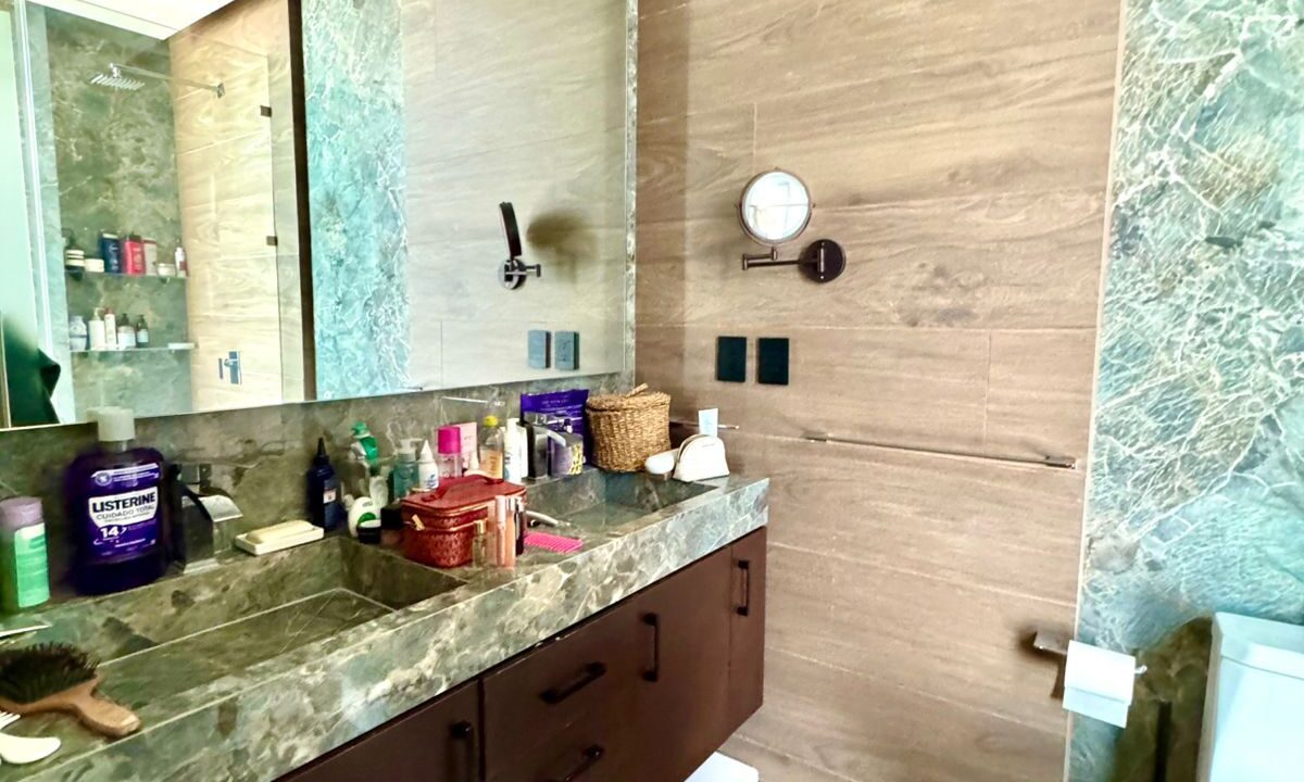 WhatsApp Image 2025-07-24 at 5.50.07 PM (1)