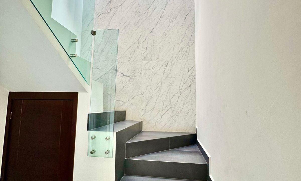 WhatsApp Image 2025-07-24 at 5.50.07 PM