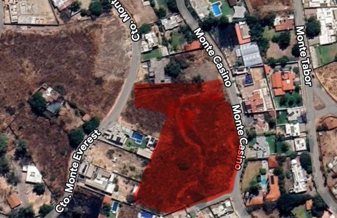 WhatsApp Image 2025-07-26 at 10.11.40 AM (1)