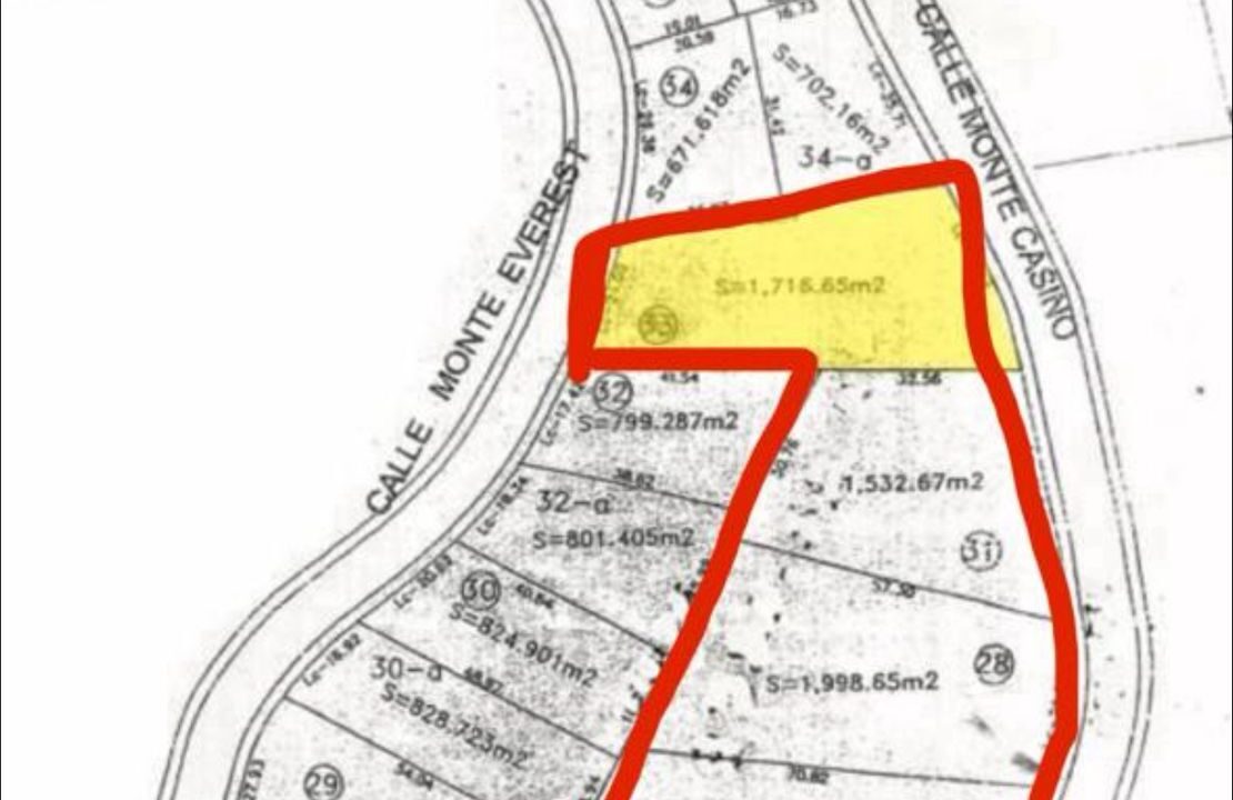 WhatsApp Image 2025-07-26 at 10.11.40 AM