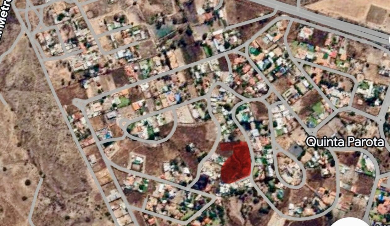 WhatsApp Image 2025-07-26 at 10.11.40 AM (2)