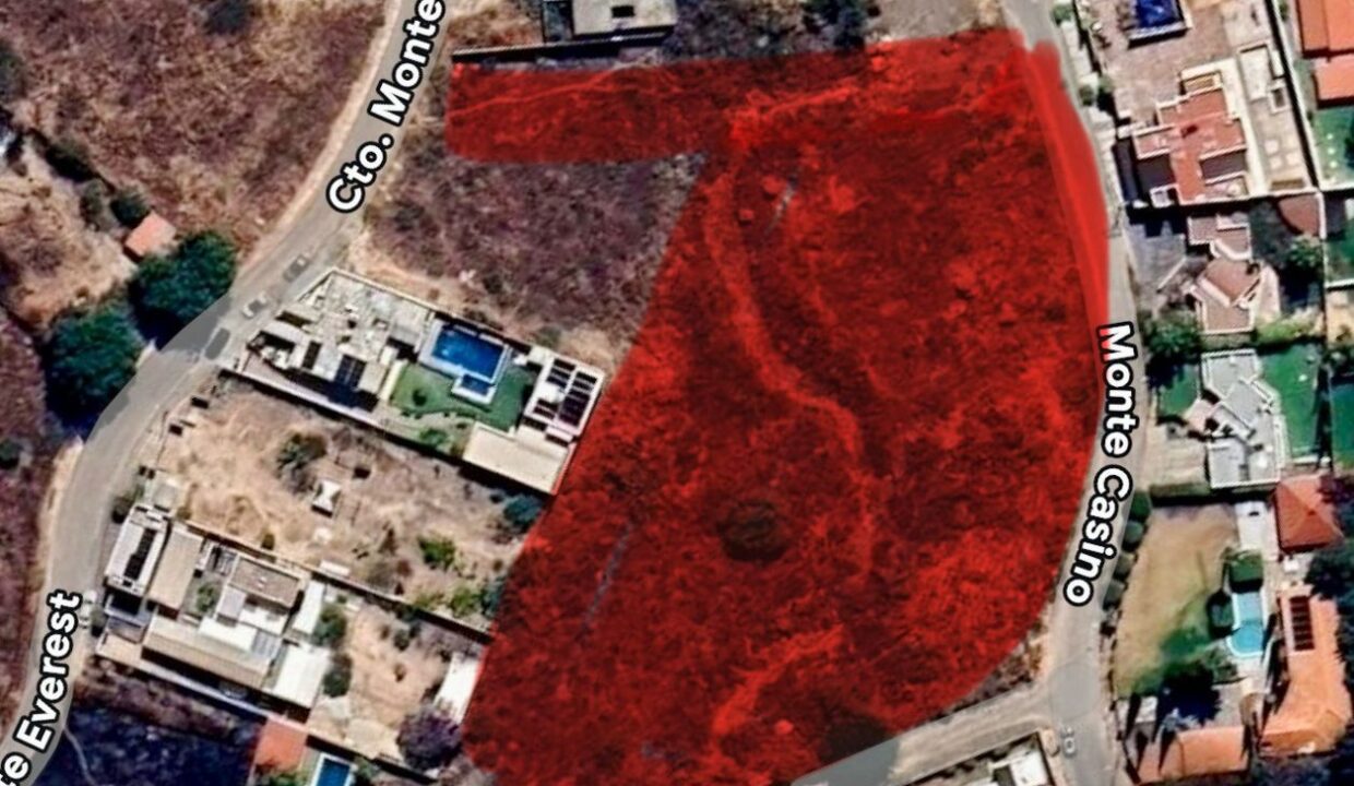 WhatsApp Image 2025-07-26 at 10.11.40 AM (3)