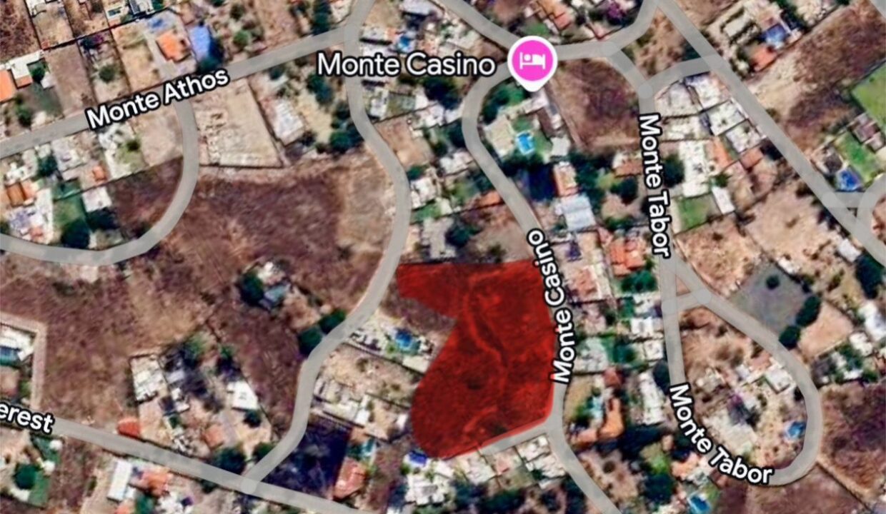 WhatsApp Image 2025-07-26 at 10.11.40 AM (4)