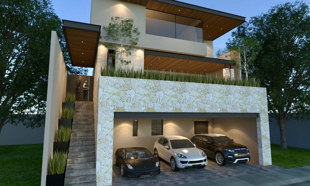 WhatsApp Image 2025-08-08 at 10.22.55 AM (3)