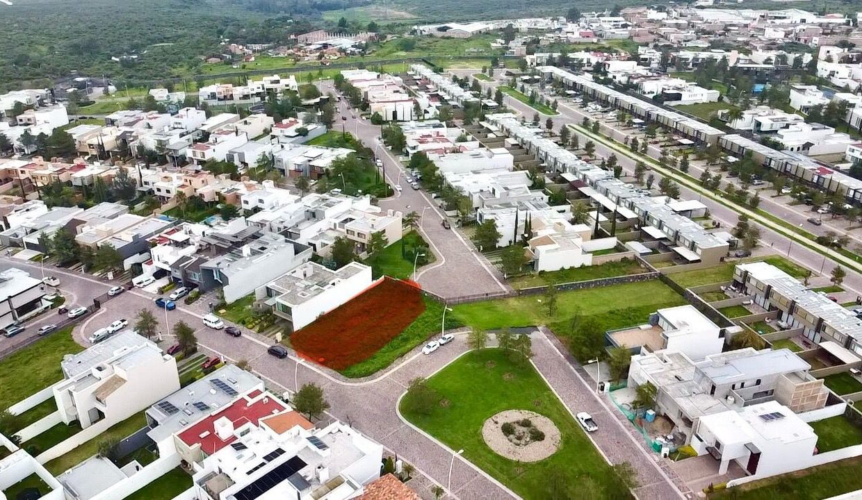 WhatsApp Image 2025-08-13 at 12.15.04 PM