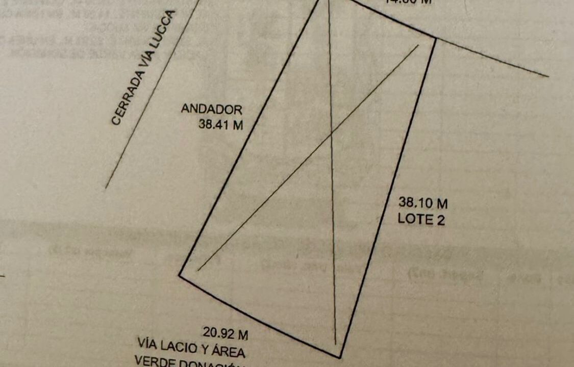 WhatsApp Image 2025-08-13 at 12.15.05 PM