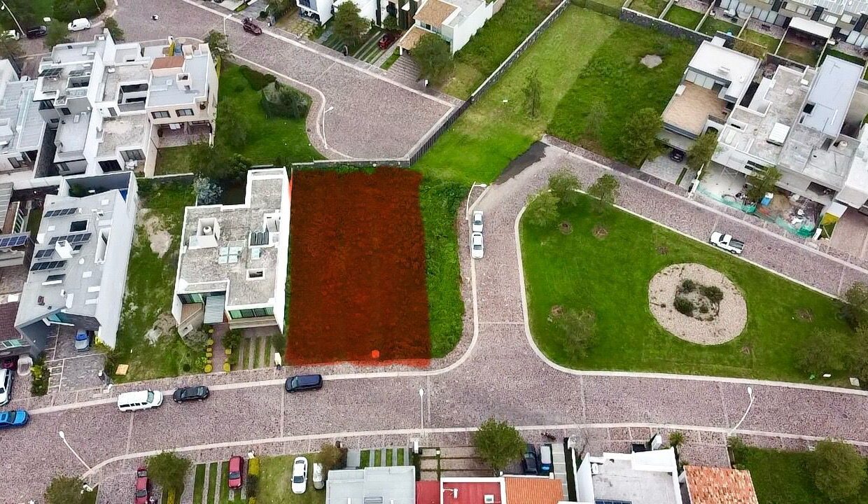 WhatsApp Image 2025-08-13 at 12.15.05 PM (3)