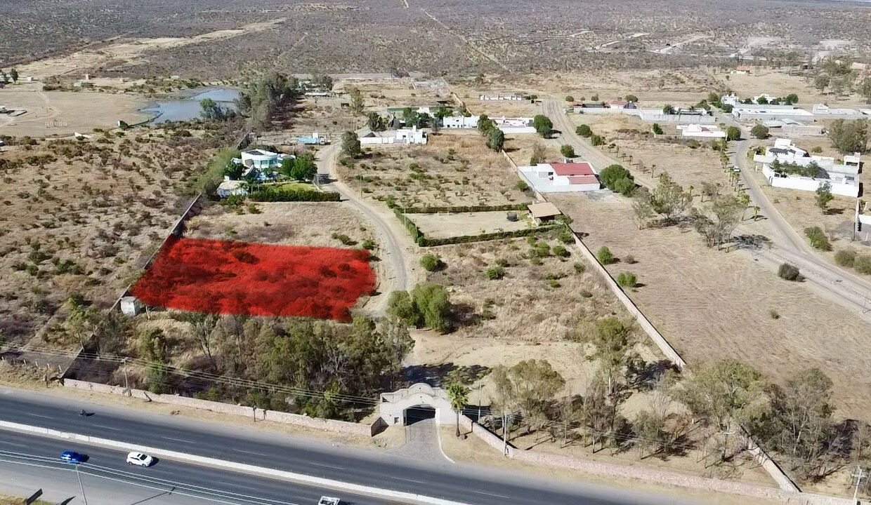 WhatsApp Image 2025-08-25 at 11.04.27 AM