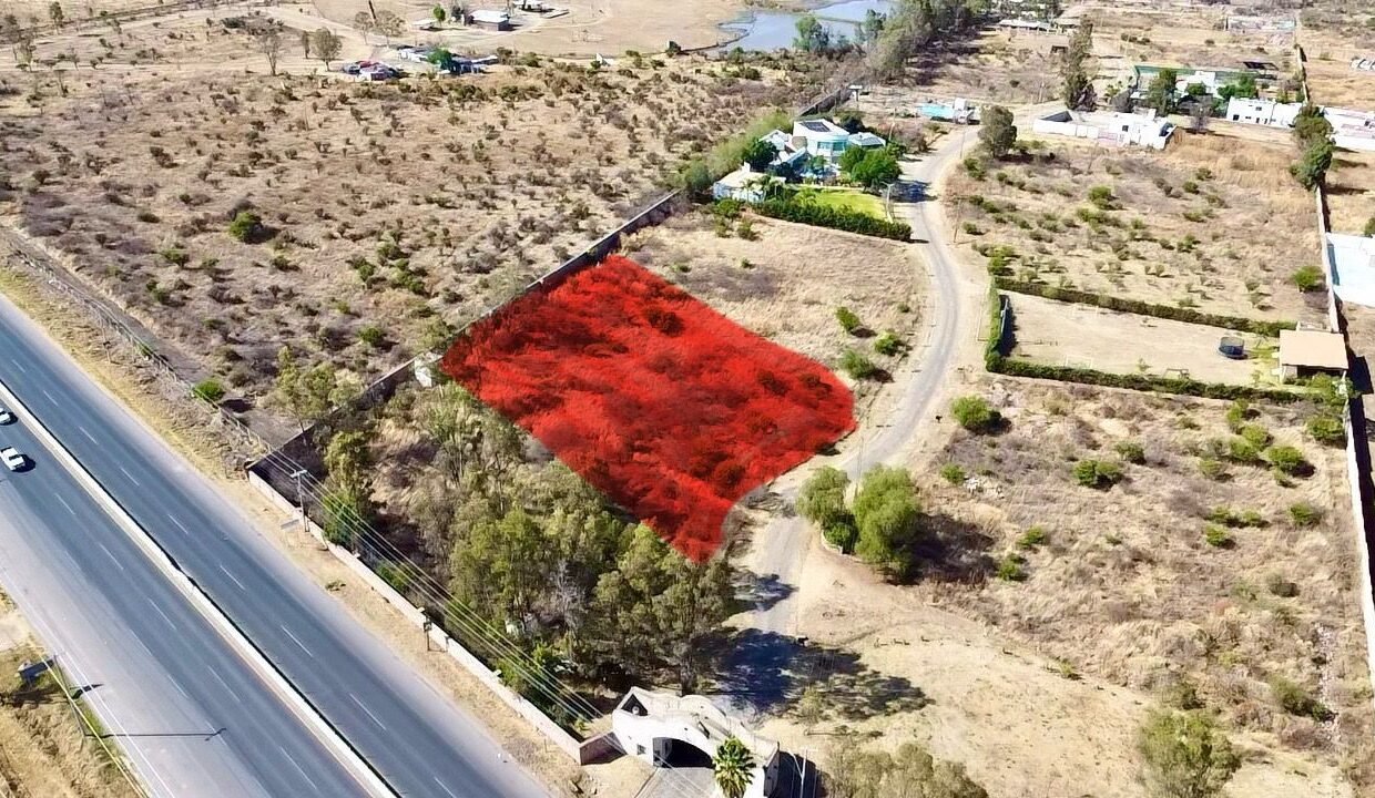 WhatsApp Image 2025-08-25 at 11.04.27 AM (3)