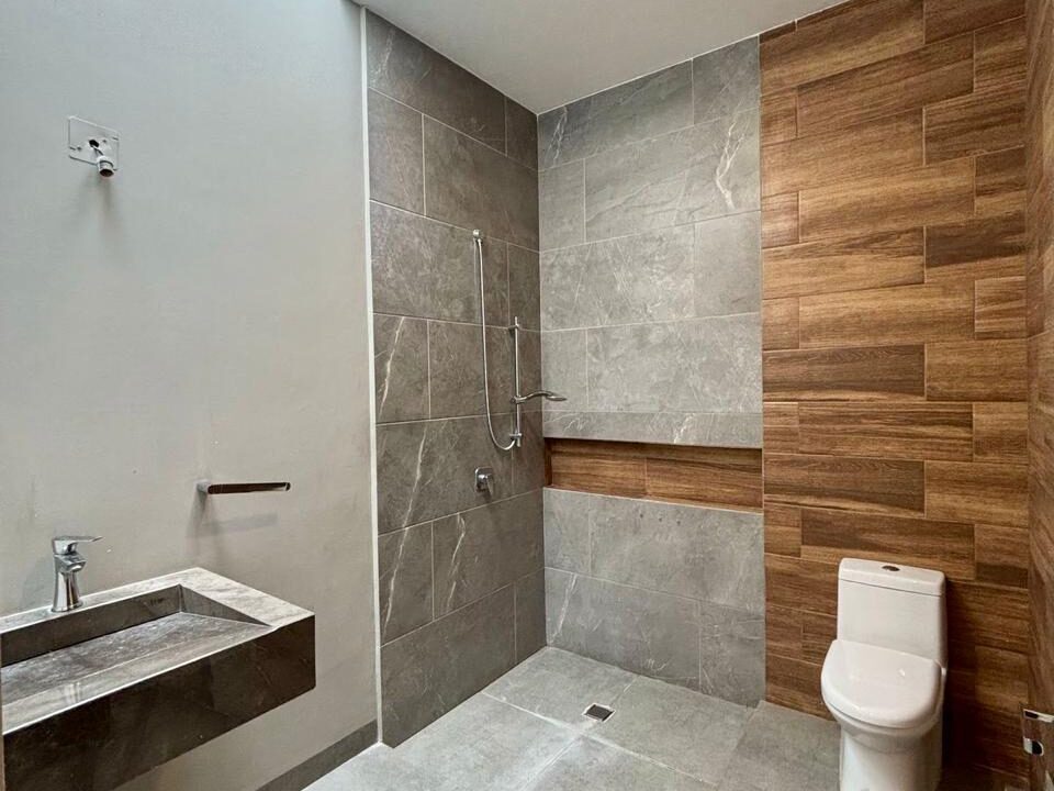 WhatsApp Image 2025-08-27 at 5.43.57 PM (1)