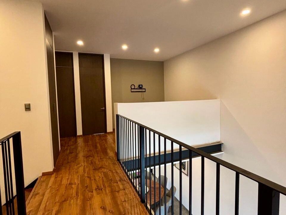 WhatsApp Image 2025-08-27 at 5.43.57 PM (2)