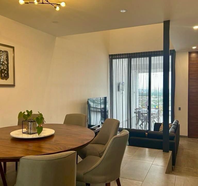 WhatsApp Image 2025-08-27 at 5.43.57 PM (3)