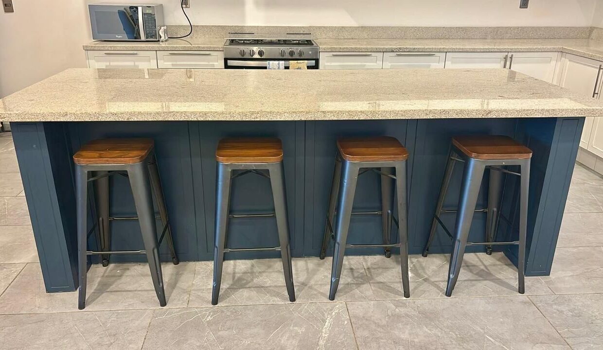 WhatsApp Image 2025-08-27 at 5.43.58 PM (2)