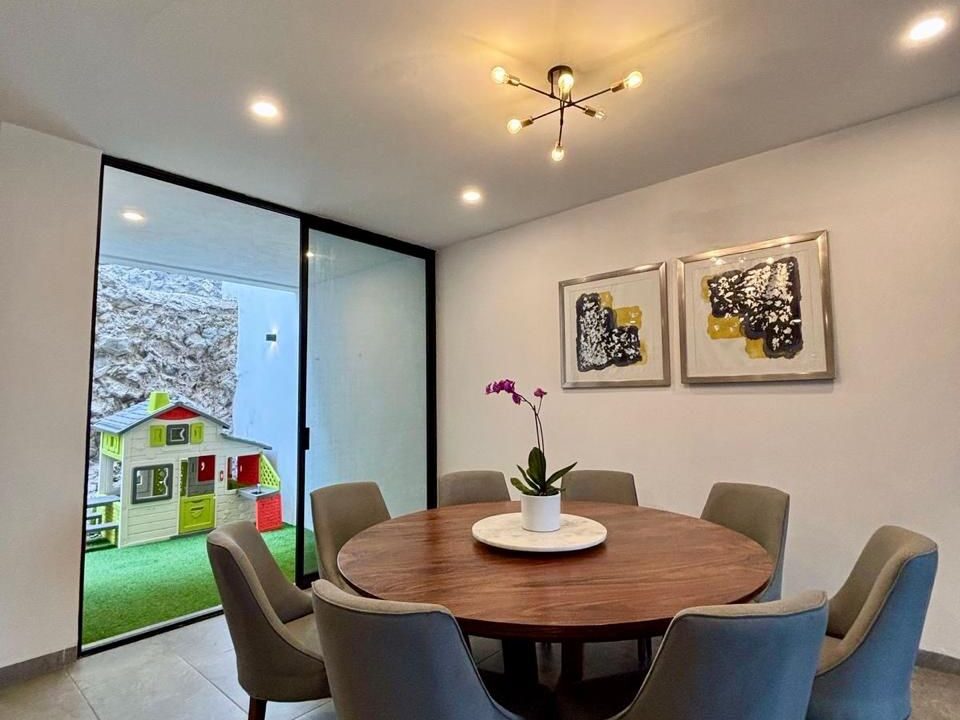 WhatsApp Image 2025-08-27 at 5.43.58 PM