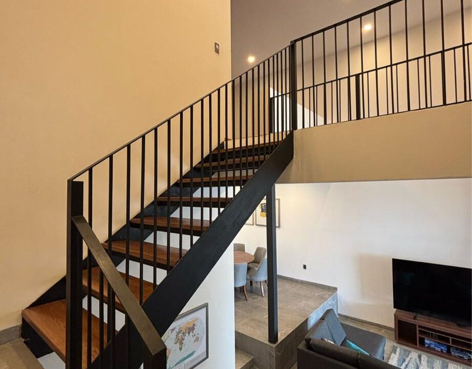 WhatsApp Image 2025-08-27 at 5.43.59 PM (4)