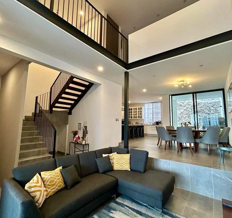 WhatsApp Image 2025-08-27 at 5.43.59 PM (5)