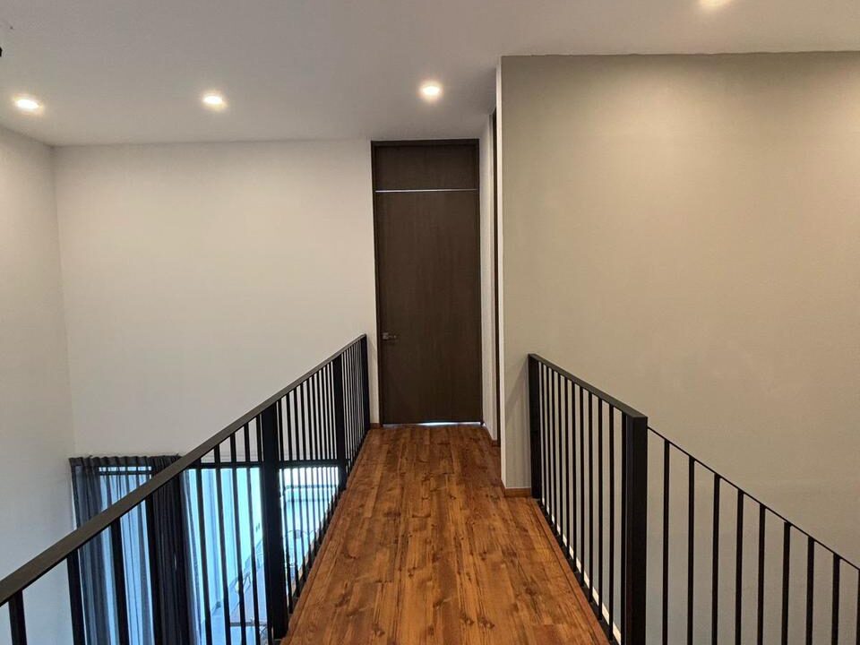 WhatsApp Image 2025-08-27 at 5.43.59 PM (6)