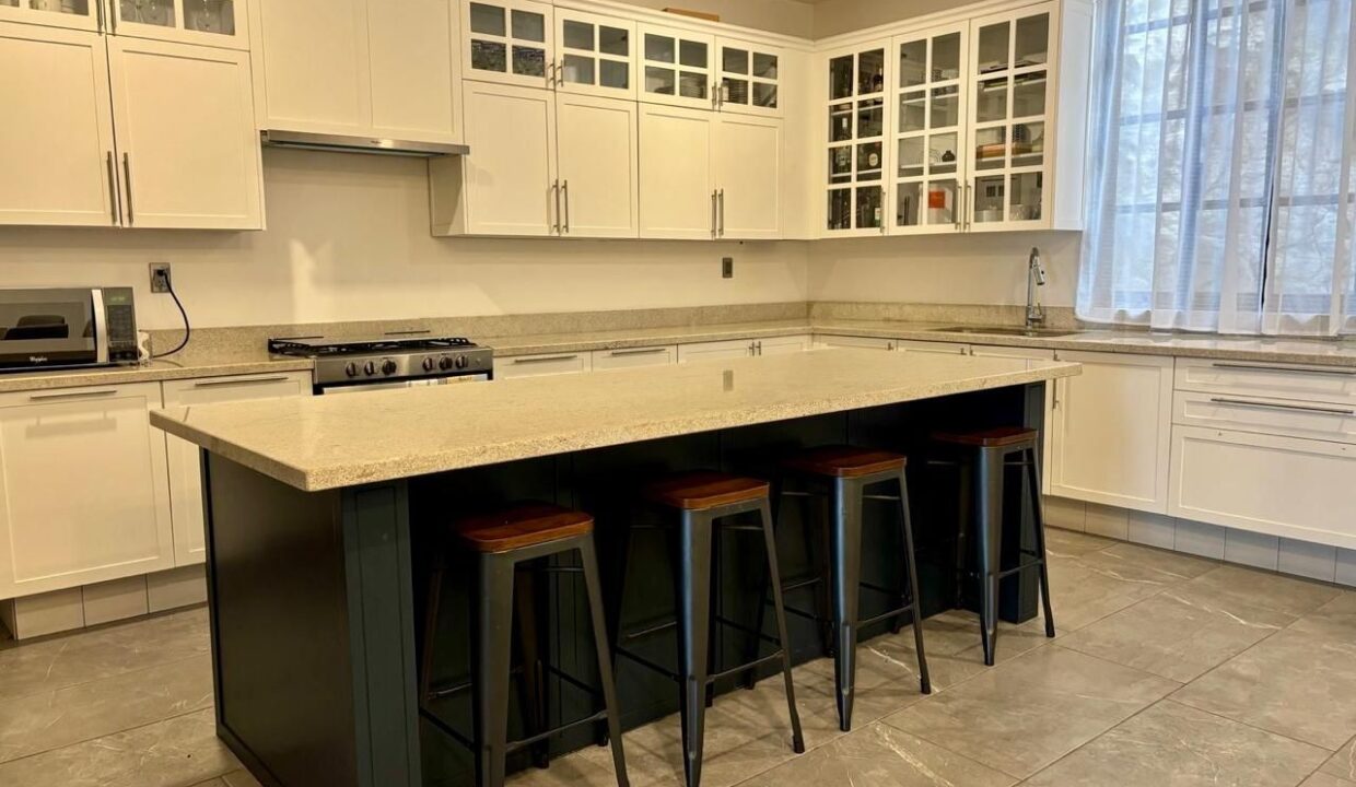 WhatsApp Image 2025-08-27 at 5.43.59 PM (8)