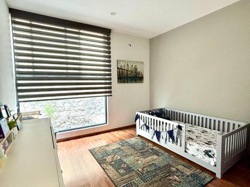 WhatsApp Image 2025-08-27 at 5.43.59 PM