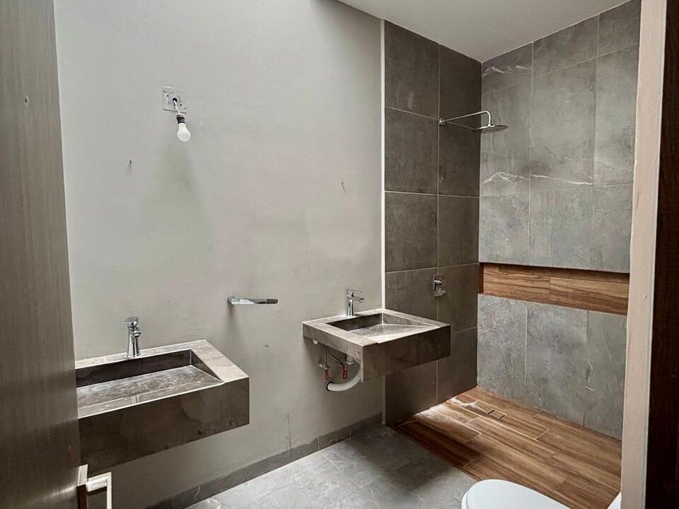 WhatsApp Image 2025-08-27 at 5.44.00 PM