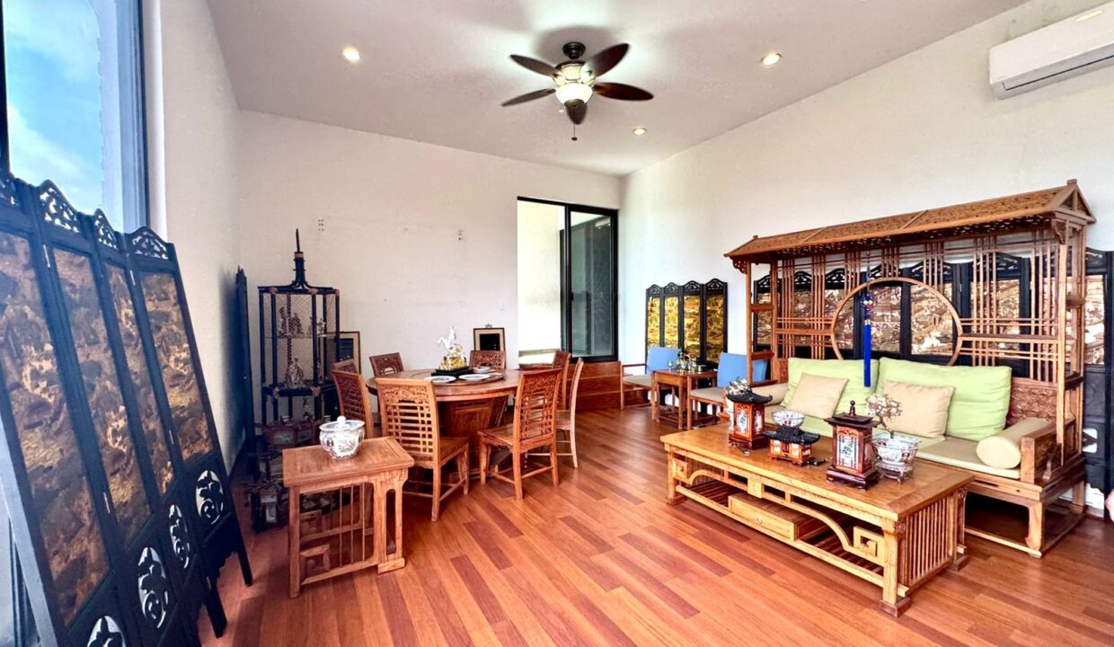 WhatsApp Image 2025-09-01 at 9.26.10 PM (3)