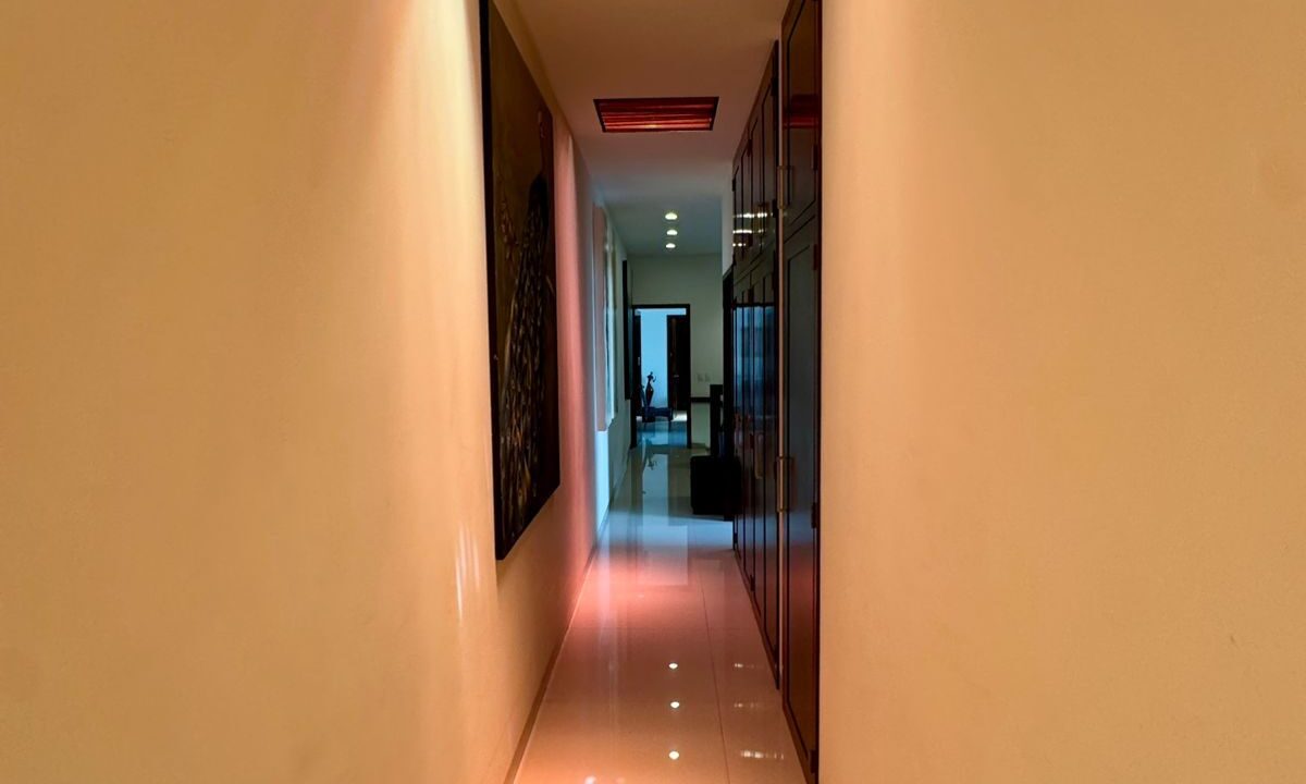 WhatsApp Image 2025-09-01 at 9.26.10 PM (4)