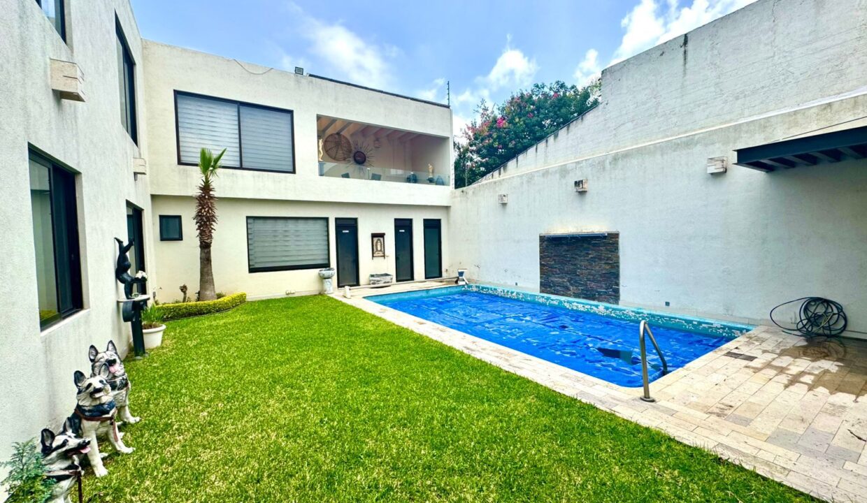 WhatsApp Image 2025-09-01 at 9.26.10 PM (6)