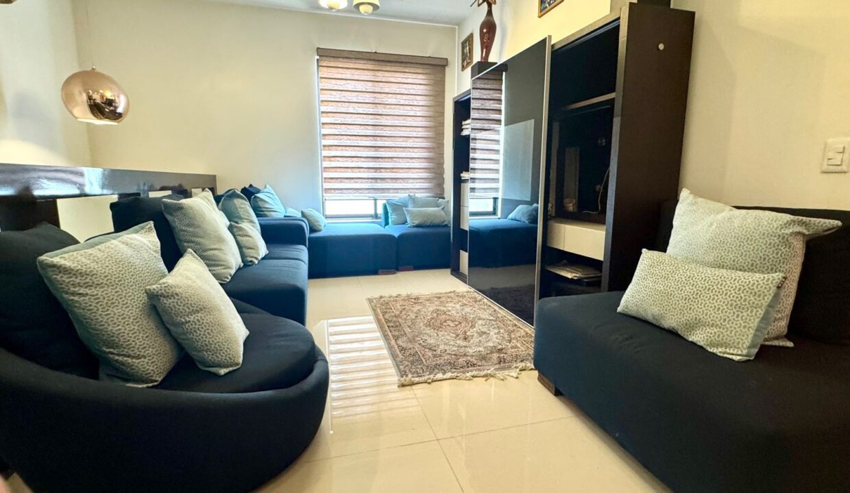 WhatsApp Image 2025-09-01 at 9.26.10 PM (7)