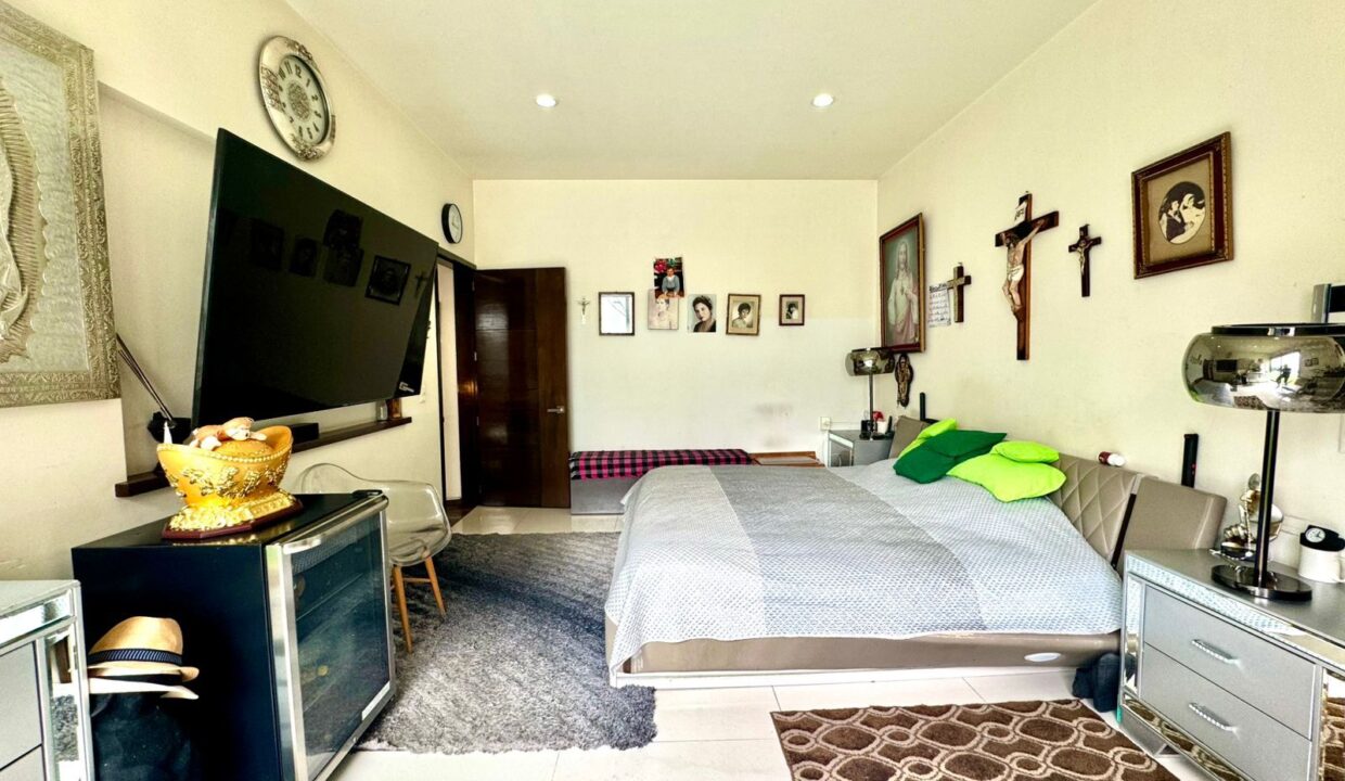 WhatsApp Image 2025-09-01 at 9.26.11 PM (1)