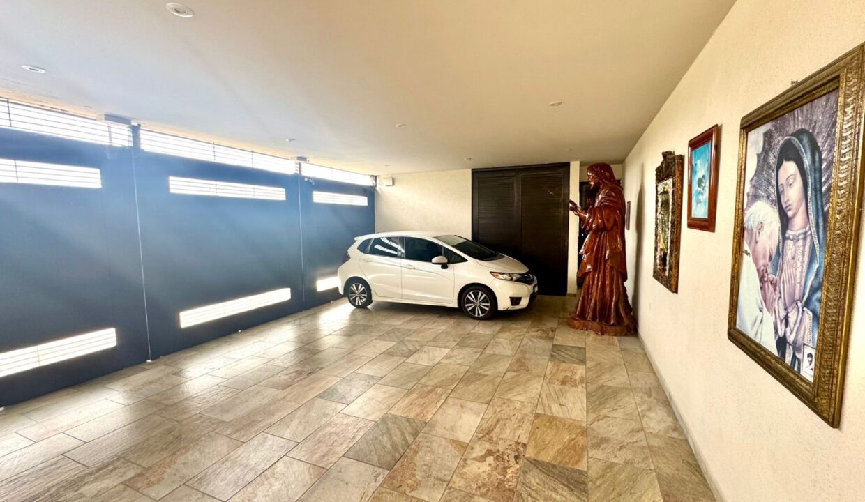 WhatsApp Image 2025-09-01 at 9.26.11 PM (2)