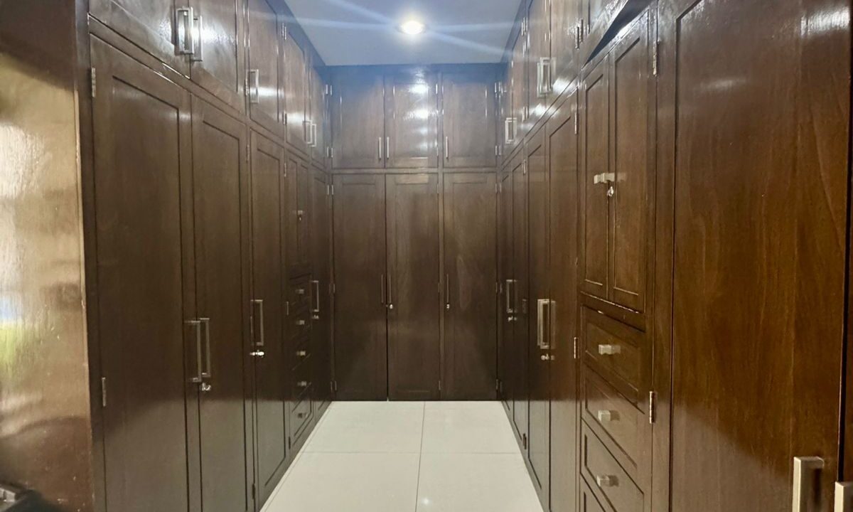 WhatsApp Image 2025-09-01 at 9.26.11 PM (4)