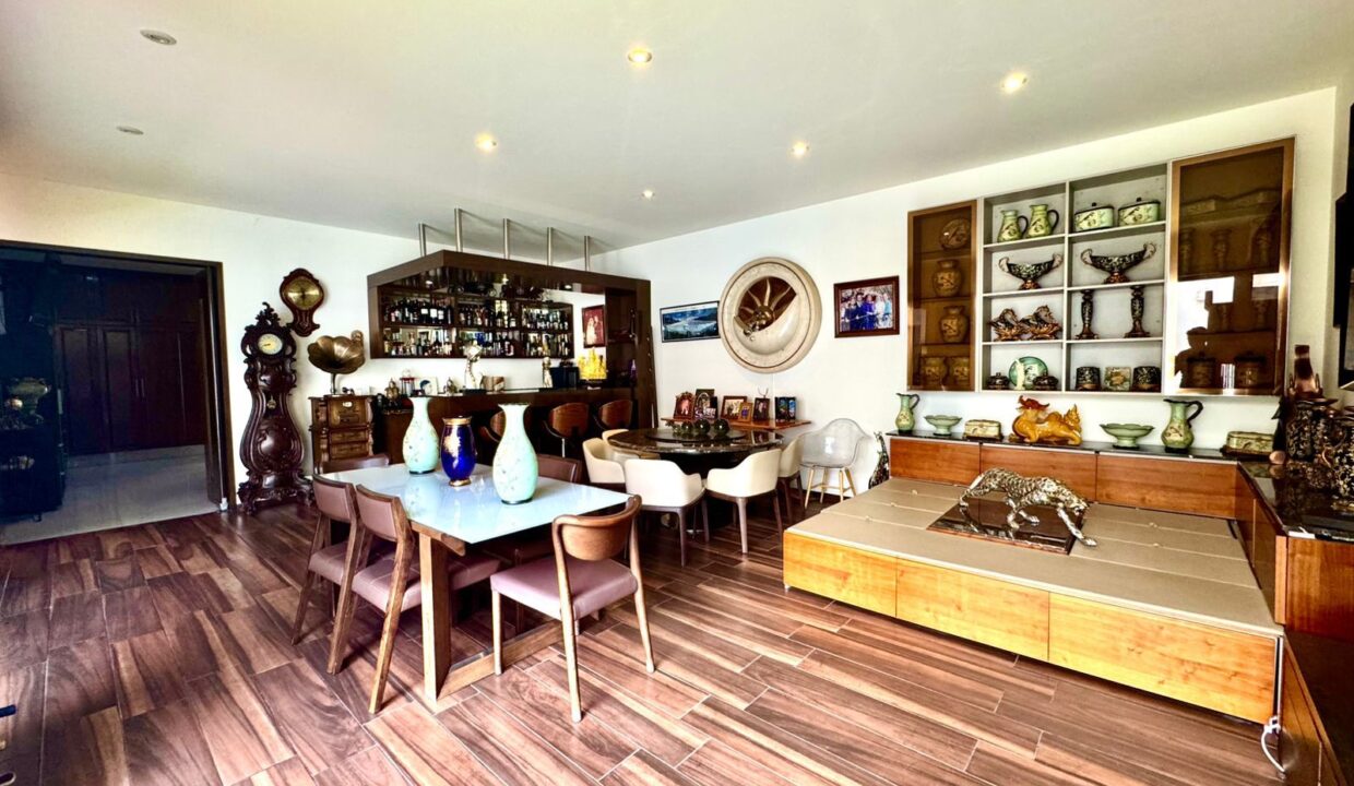 WhatsApp Image 2025-09-01 at 9.26.11 PM (5)