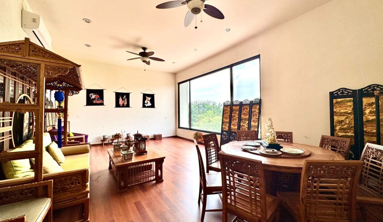 WhatsApp Image 2025-09-01 at 9.26.11 PM (6)