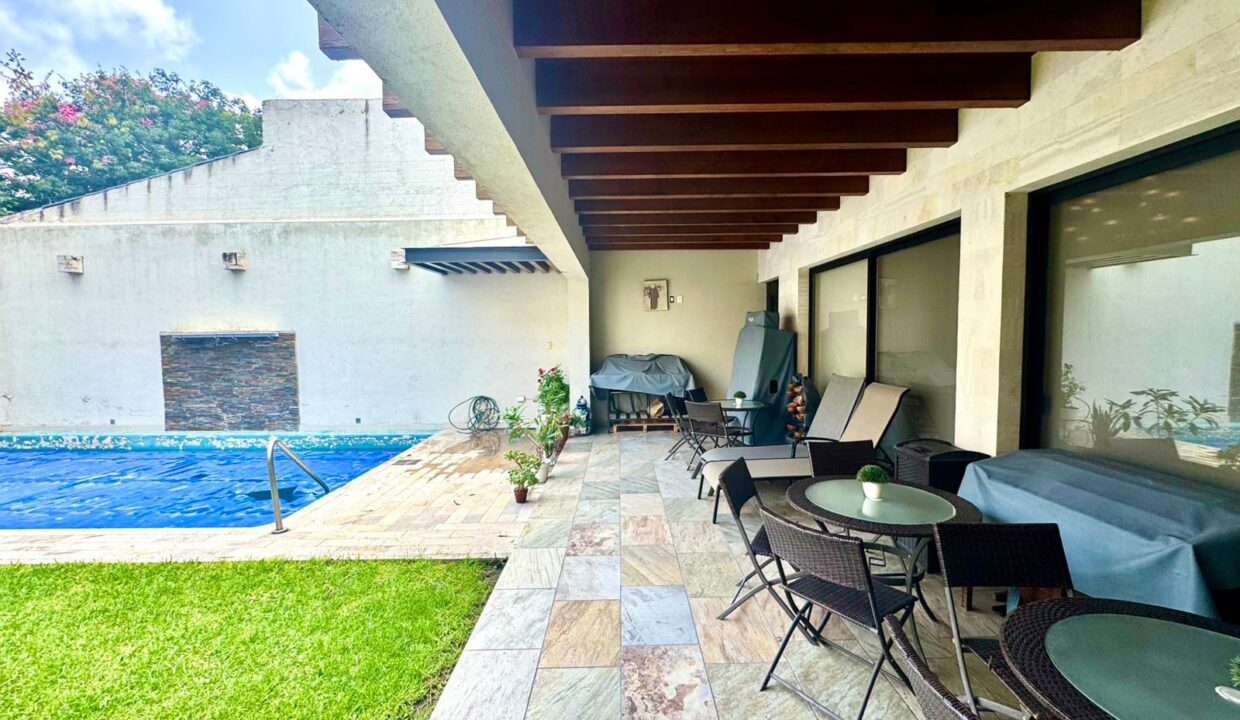 WhatsApp Image 2025-09-01 at 9.26.11 PM (7)