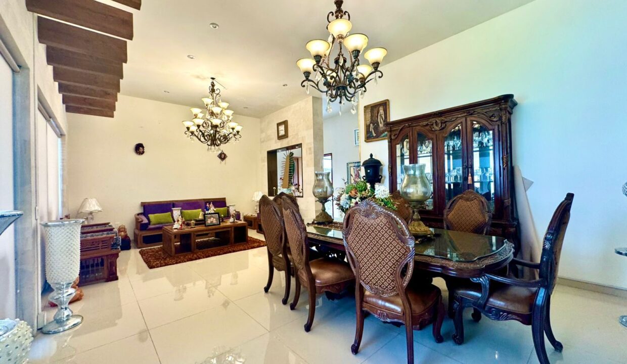 WhatsApp Image 2025-09-01 at 9.26.12 PM (1)