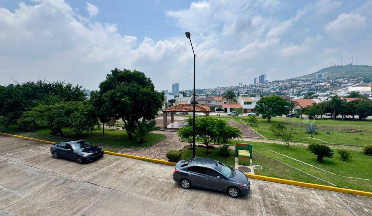 WhatsApp Image 2025-09-01 at 9.26.12 PM