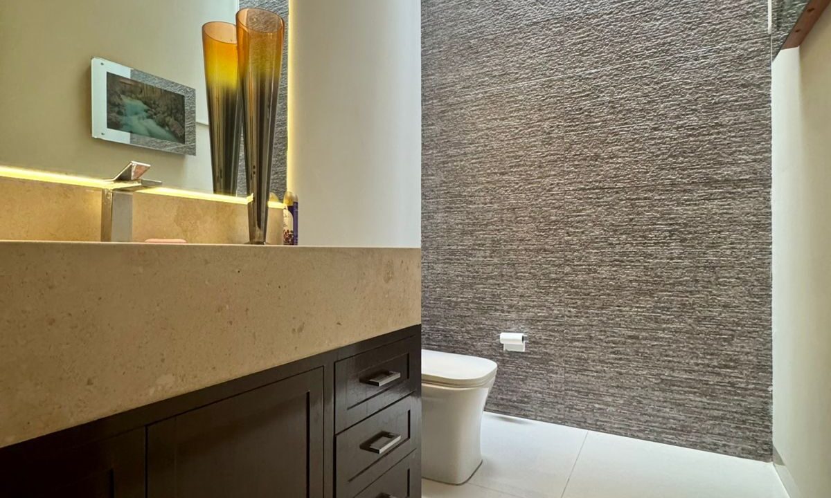 WhatsApp Image 2025-09-01 at 9.26.12 PM (2)