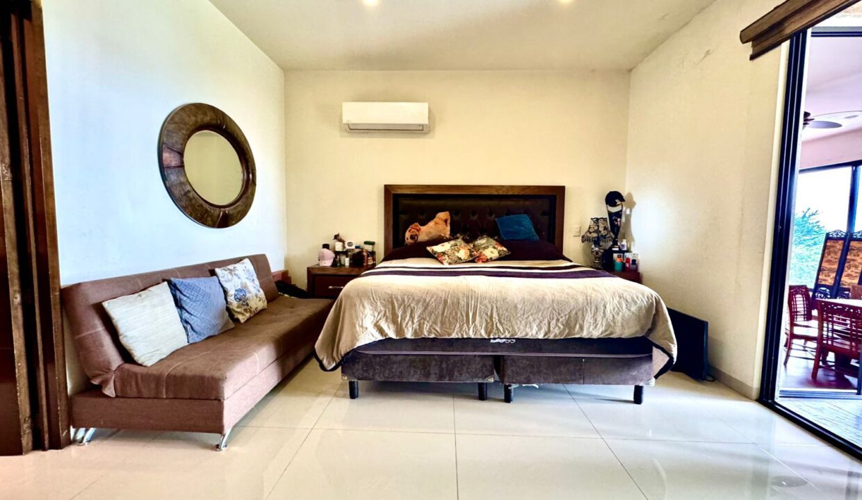 WhatsApp Image 2025-09-01 at 9.26.12 PM (3)