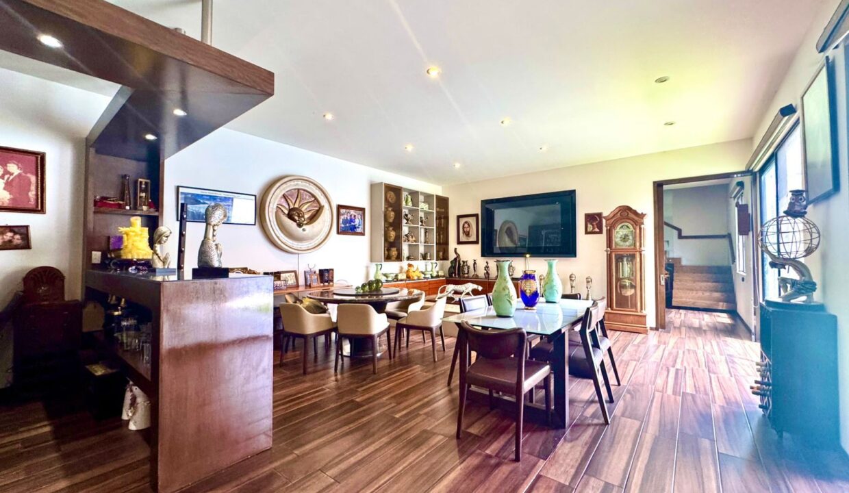 WhatsApp Image 2025-09-01 at 9.26.12 PM (4)