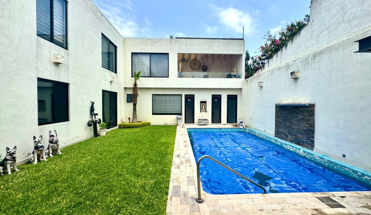 WhatsApp Image 2025-09-01 at 9.26.12 PM (6)