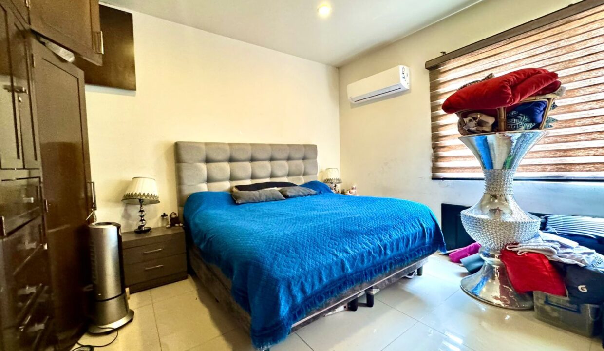 WhatsApp Image 2025-09-01 at 9.26.12 PM (7)