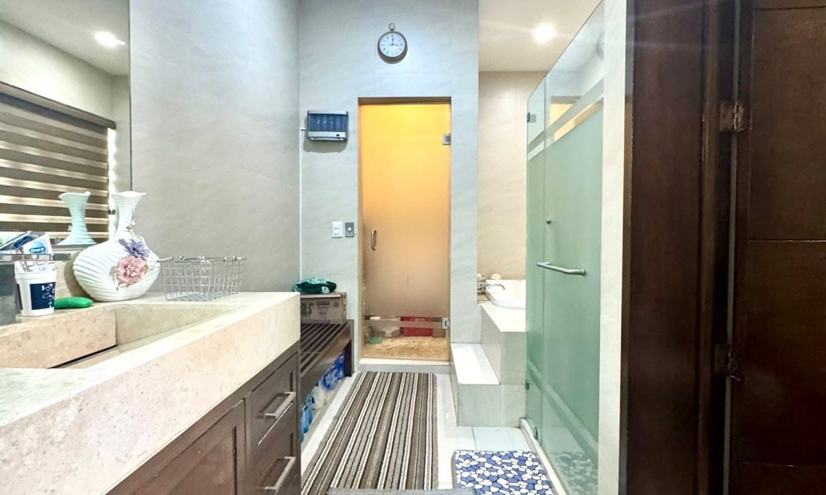 WhatsApp Image 2025-09-01 at 9.26.13 PM (1)