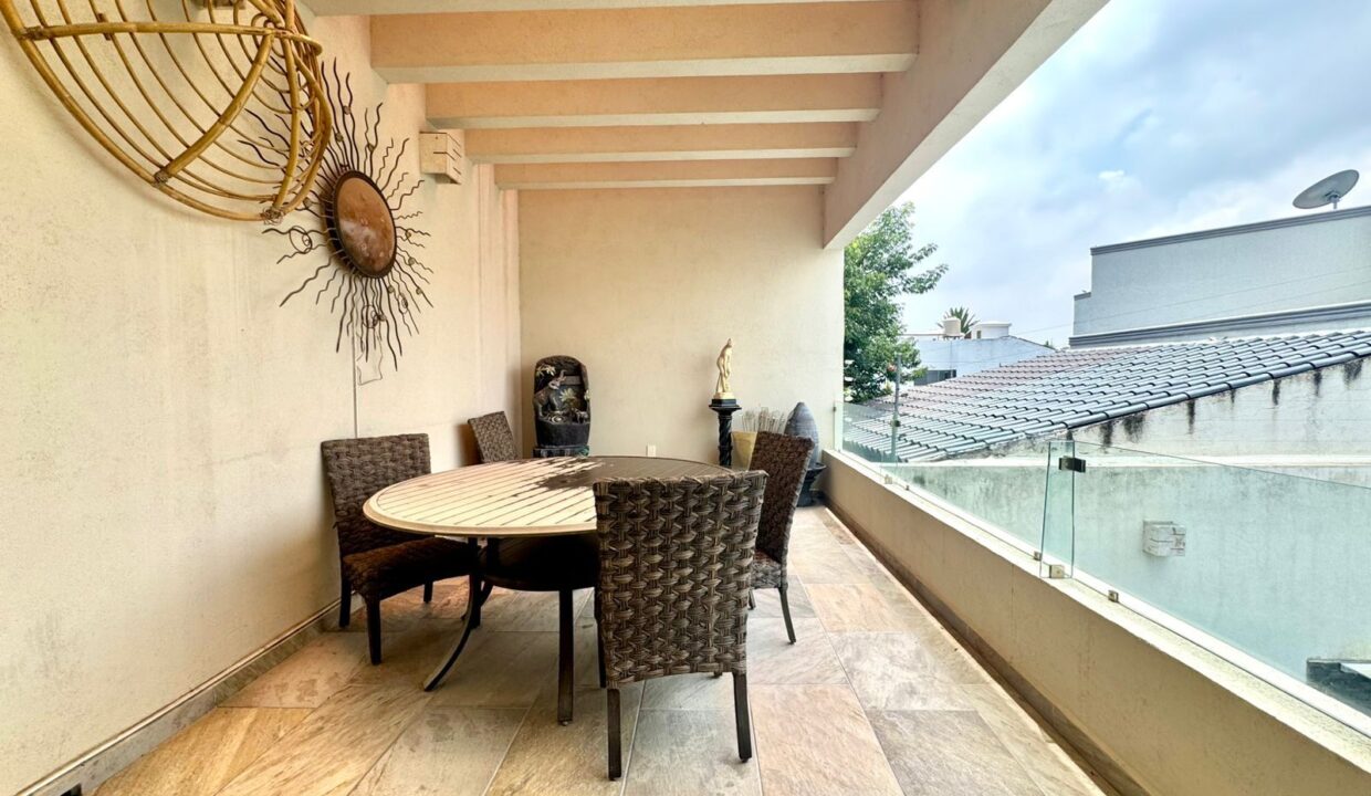 WhatsApp Image 2025-09-01 at 9.26.13 PM