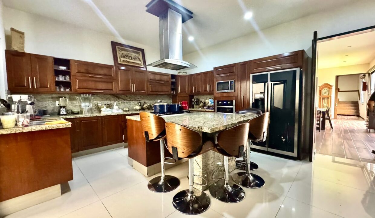 WhatsApp Image 2025-09-01 at 9.26.13 PM (3)